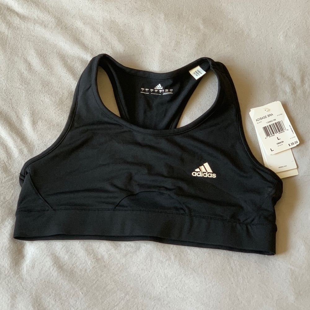 Adidas Sports Bra